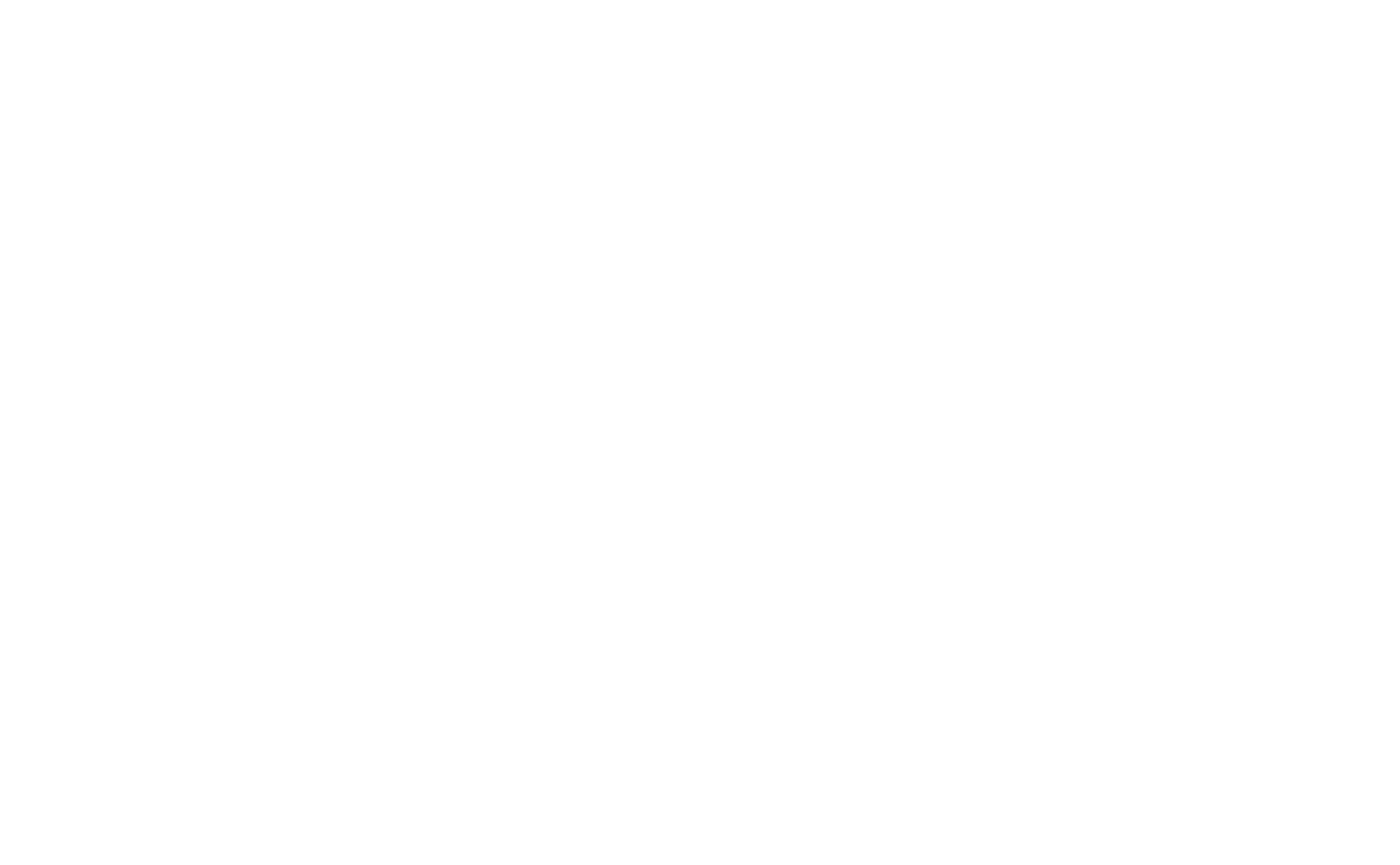 Estrela Imobiliária - CRECI: 22965-J